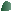 Талрепы GreenPin   G-6311 кольцо-кольцо, G-6312 крюк-крюк, G-6314 кольцо-крюк, G-6315 кольцо-вилка
